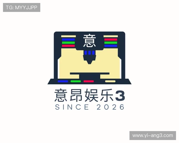 领悟意昂体育