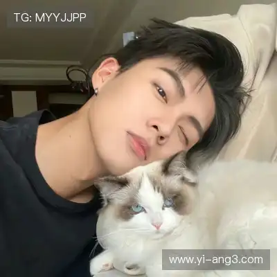 祝同韦